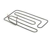 00-351359-00001 Vulcan Hart Heat Unit Assembly