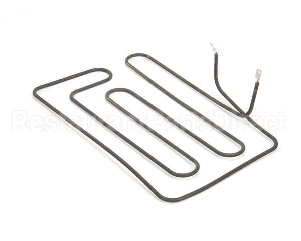 00-351359-00001 Vulcan Hart Heat Unit Assembly