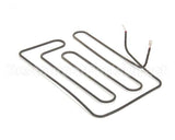 00-351359-00001 Vulcan Hart Heat Unit Assembly