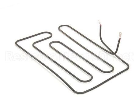 00-351359-00001 Vulcan Hart Heat Unit Assembly