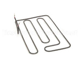 00-351359-00001 Vulcan Hart Heat Unit Assembly