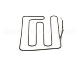 00-351359-00001 Vulcan Hart Heat Unit Assembly