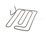 00-351359-00001 Vulcan Hart Heat Unit Assembly