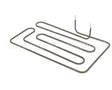 00-351359-00002 Vulcan Hart Heat Unit Assembly