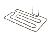 00-351359-00002 Vulcan Hart Heat Unit Assembly