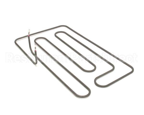 00-351359-00002 Vulcan Hart Heat Unit Assembly