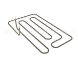 00-351359-00002 Vulcan Hart Heat Unit Assembly