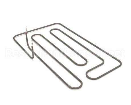 00-351359-00002 Vulcan Hart Heat Unit Assembly