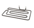 00-351359-00003 Vulcan Hart Heat Unit Assembly