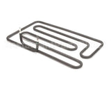 00-351359-00003 Vulcan Hart Heat Unit Assembly