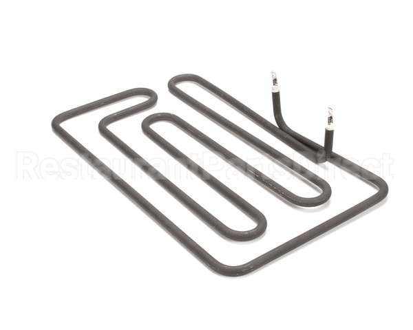 00-351359-00003 Vulcan Hart Heat Unit Assembly