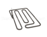 00-351359-00003 Vulcan Hart Heat Unit Assembly