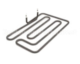 00-351359-00003 Vulcan Hart Heat Unit Assembly