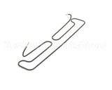 00-351360-00001 Vulcan Hart Heat Element, 208V 2700W, Yell