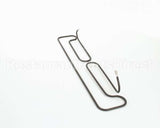 00-351360-00002 Vulcan Hart Heat Element, 240V 2700W, Red