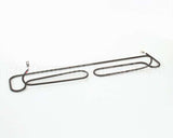 00-351360-00002 Vulcan Hart Heat Element, 240V 2700W, Red