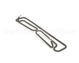 00-351360-00003 Vulcan Hart Heat Element, 480V 2700W, Gree