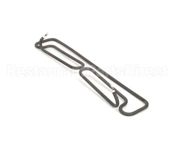 00-351360-00003 Vulcan Hart Heat Element, 480V 2700W, Gree