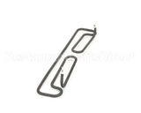 00-351360-00003 Vulcan Hart Heat Element, 480V 2700W, Gree