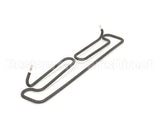 00-351360-00003 Vulcan Hart Heat Element, 480V 2700W, Gree