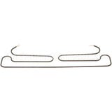 00-351360-1 Compatible Hobart Element, Griddle 208V 2700W