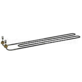 00-351367-00001 Compatible Vulcan Broiler Element 208V 3000W