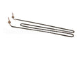 00-351367-00003 Vulcan Hart Heating Unit Assembly