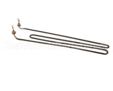 00-351367-00003 Vulcan Hart Heating Unit Assembly