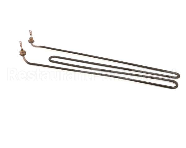 00-351367-00003 Vulcan Hart Heating Unit Assembly