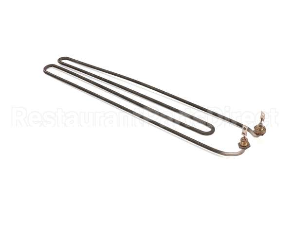 00-351367-00003 Vulcan Hart Heating Unit Assembly