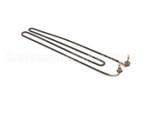 00-351367-00003 Vulcan Hart Heating Unit Assembly