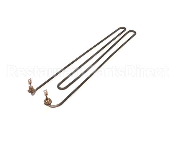 00-351367-00003 Vulcan Hart Heating Unit Assembly