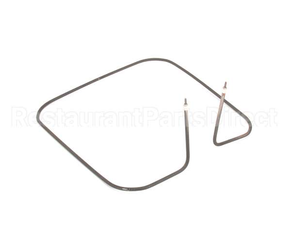 00-351393-00001 Vulcan Hart Heat Unit Assembly