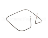 00-351393-00001 Vulcan Hart Heat Unit Assembly