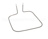 00-351393-00001 Vulcan Hart Heat Unit Assembly