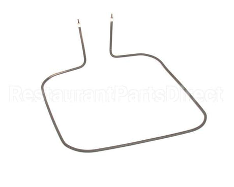 00-351393-00001 Vulcan Hart Heat Unit Assembly