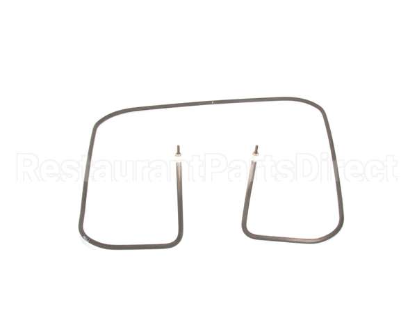 00-351393-00001 Vulcan Hart Heat Unit Assembly