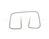 00-351393-00001 Vulcan Hart Heat Unit Assembly