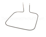 00-351393-00001 Vulcan Hart Heat Unit Assembly