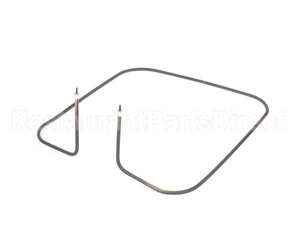 00-351393-00001 Vulcan Hart Heat Unit Assembly