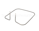 00-351393-00001 Vulcan Hart Heat Unit Assembly