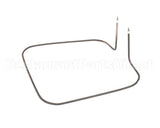 00-351393-00001 Vulcan Hart Heat Unit Assembly