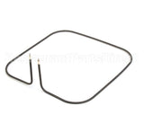 00-351393-00002 Vulcan Hart Heat Unit Assembly