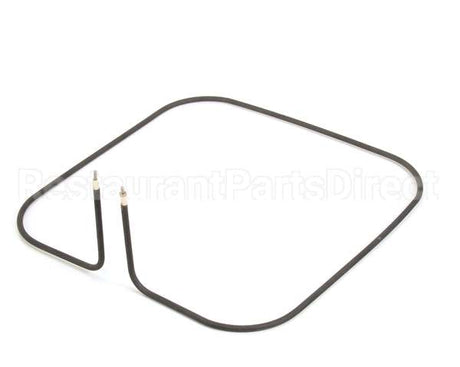 00-351393-00002 Vulcan Hart Heat Unit Assembly