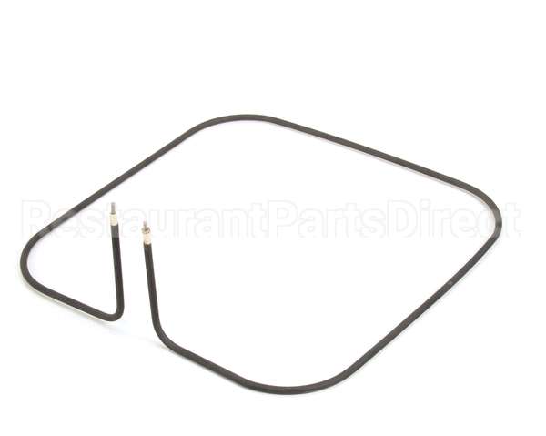 00-351393-00002 Vulcan Hart Heat Unit Assembly