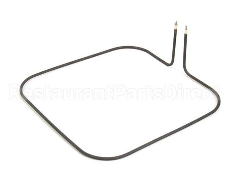 00-351393-00002 Vulcan Hart Heat Unit Assembly