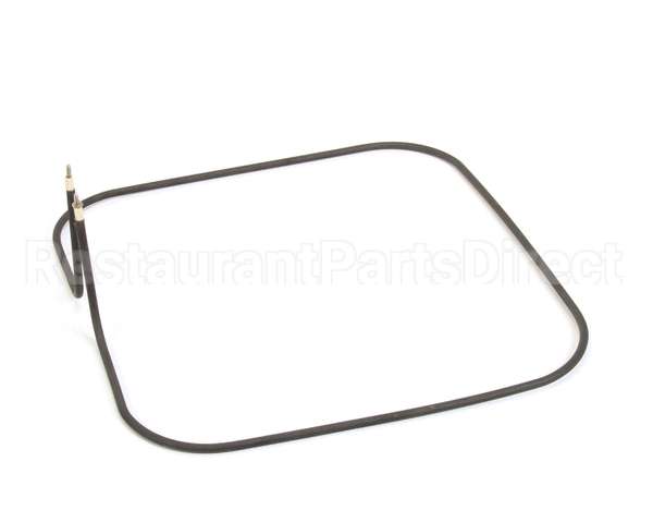 00-351393-00002 Vulcan Hart Heat Unit Assembly