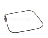 00-351393-00002 Vulcan Hart Heat Unit Assembly