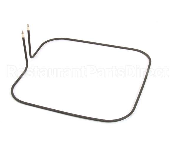 00-351393-00002 Vulcan Hart Heat Unit Assembly