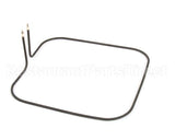 00-351393-00002 Vulcan Hart Heat Unit Assembly